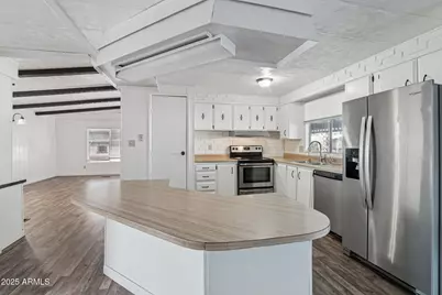 9501 E Broadway Road #57, Mesa, AZ 85208 - Photo 15