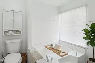 9501 E Broadway Rd, Mesa, AZ 85208 - Photo 9