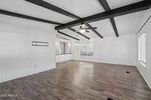 9501 E Broadway Rd, Mesa, AZ 85208 - Photo 7