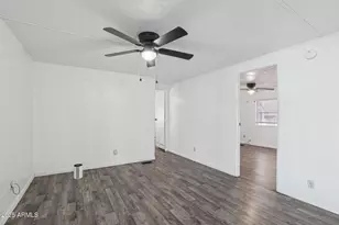 9501 E Broadway Rd, Mesa, AZ 85208 - Photo 25