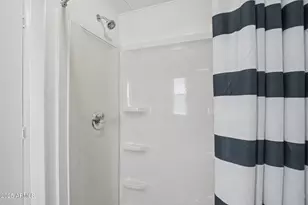 9501 E Broadway Rd, Mesa, AZ 85208 - Photo 13