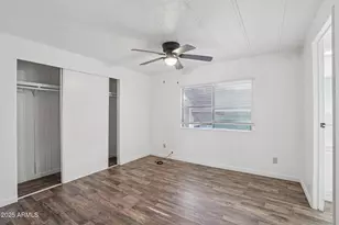 9501 E Broadway Rd, Mesa, AZ 85208 - Photo 29