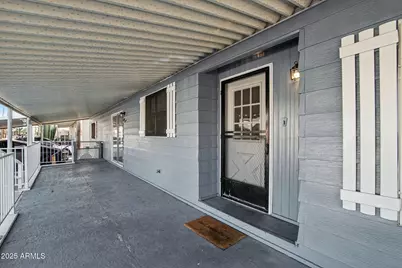 9501 E Broadway Road #57, Mesa, AZ 85208 - Photo 5