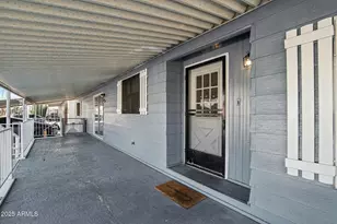 9501 E Broadway Rd, Mesa, AZ 85208 - Photo 5