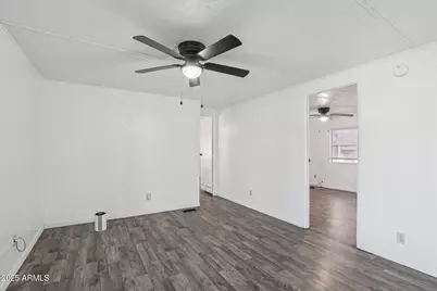 9501 E Broadway Road #57, Mesa, AZ 85208 - Photo 13