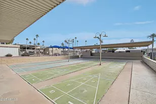 9501 E Broadway Rd, Mesa, AZ 85208 - Photo 17