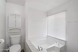 9501 E Broadway Rd, Mesa, AZ 85208 - Photo 21