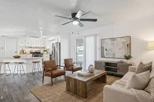 9501 E Broadway Rd, Mesa, AZ 85208 - Photo 5