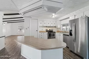 9501 E Broadway Rd, Mesa, AZ 85208 - Photo 27