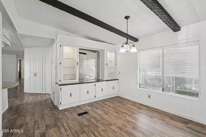 9501 E Broadway Road #57, Mesa, AZ 85208 - Photo 9