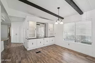 9501 E Broadway Rd, Mesa, AZ 85208 - Photo 9