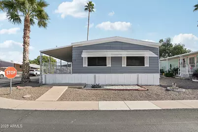 9501 E Broadway Road #57, Mesa, AZ 85208 - Photo 3