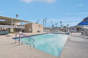 9501 E Broadway Rd, Mesa, AZ 85208 - Photo 15