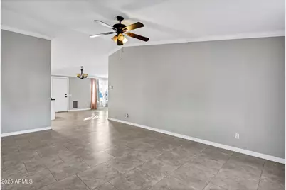 1605 W Mariposa Drive, Chandler, AZ 85224 - Photo 5