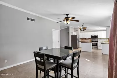 1605 W Mariposa Drive, Chandler, AZ 85224 - Photo 15