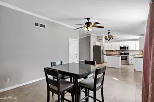 1605 West Mariposa Dr, Chandler, AZ 85224 - Photo 15