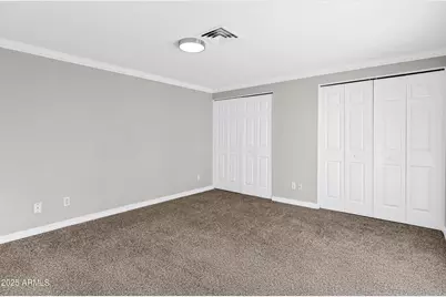 1605 W Mariposa Drive, Chandler, AZ 85224 - Photo 21