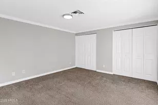 1605 West Mariposa Dr, Chandler, AZ 85224 - Photo 21