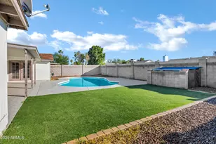 1605 West Mariposa Dr, Chandler, AZ 85224 - Photo 27