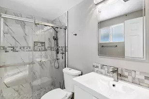 1605 West Mariposa Dr, Chandler, AZ 85224 - Photo 23