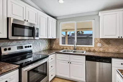 1605 W Mariposa Drive, Chandler, AZ 85224 - Photo 11