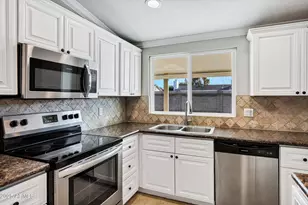 1605 West Mariposa Dr, Chandler, AZ 85224 - Photo 11