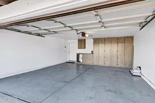 1605 West Mariposa Dr, Chandler, AZ 85224 - Photo 25