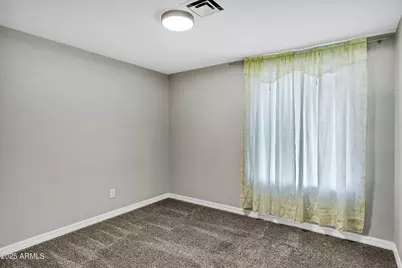 1605 W Mariposa Drive, Chandler, AZ 85224 - Photo 17