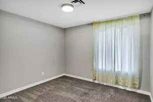 1605 West Mariposa Dr, Chandler, AZ 85224 - Photo 17