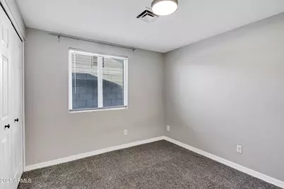 1605 W Mariposa Drive, Chandler, AZ 85224 - Photo 19