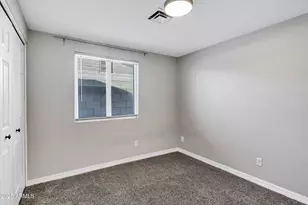 1605 West Mariposa Dr, Chandler, AZ 85224 - Photo 19