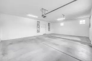 4587 S Ellesmere St, Gilbert, AZ 85297 - Photo 47