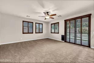 4587 S Ellesmere St, Gilbert, AZ 85297 - Photo 15