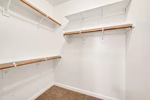 4587 S Ellesmere St, Gilbert, AZ 85297 - Photo 25