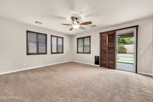 4587 S Ellesmere St, Gilbert, AZ 85297 - Photo 19