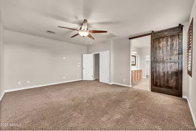 4587 S Ellesmere Street, Gilbert, AZ 85297 - Photo 21