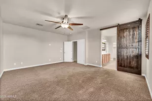 4587 S Ellesmere St, Gilbert, AZ 85297 - Photo 21