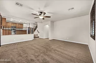 4587 S Ellesmere St, Gilbert, AZ 85297 - Photo 17