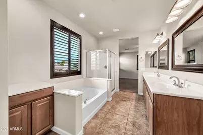 4587 S Ellesmere Street, Gilbert, AZ 85297 - Photo 23