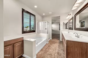 4587 S Ellesmere St, Gilbert, AZ 85297 - Photo 23