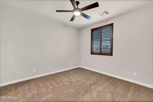 4587 S Ellesmere St, Gilbert, AZ 85297 - Photo 31