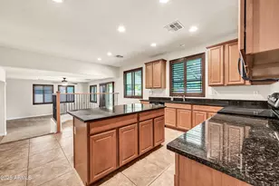 4587 S Ellesmere St, Gilbert, AZ 85297 - Photo 13