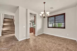 4587 S Ellesmere St, Gilbert, AZ 85297 - Photo 11