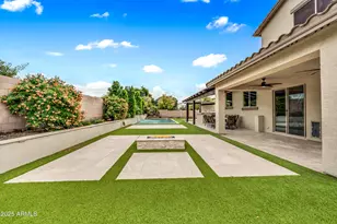 4587 S Ellesmere St, Gilbert, AZ 85297 - Photo 43