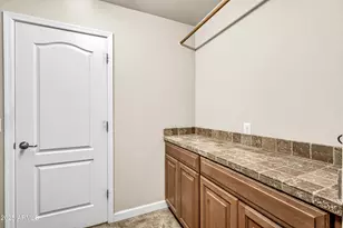 4587 S Ellesmere St, Gilbert, AZ 85297 - Photo 35