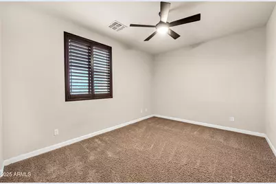 4587 S Ellesmere Street, Gilbert, AZ 85297 - Photo 29