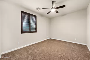 4587 S Ellesmere St, Gilbert, AZ 85297 - Photo 29