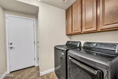 4587 S Ellesmere Street, Gilbert, AZ 85297 - Photo 33