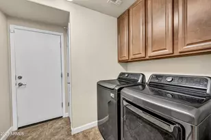 4587 S Ellesmere St, Gilbert, AZ 85297 - Photo 33