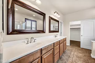 4587 S Ellesmere St, Gilbert, AZ 85297 - Photo 23